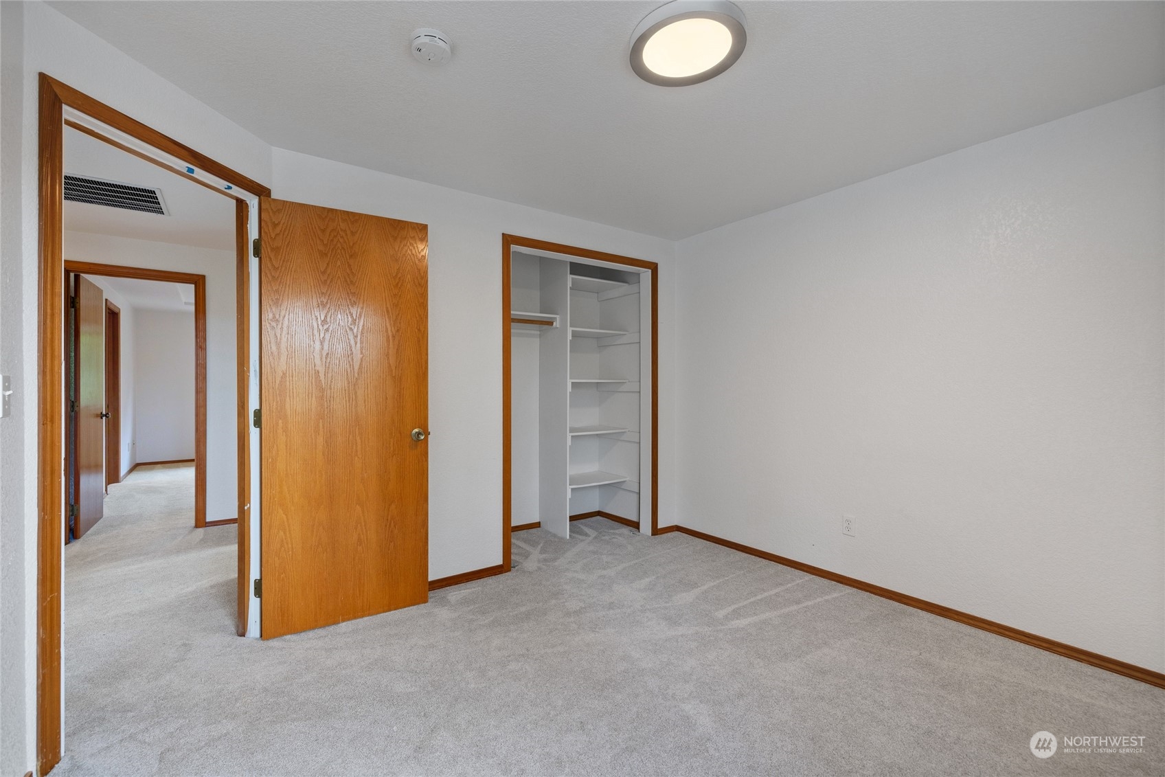 4002 Hollywood Drive NE