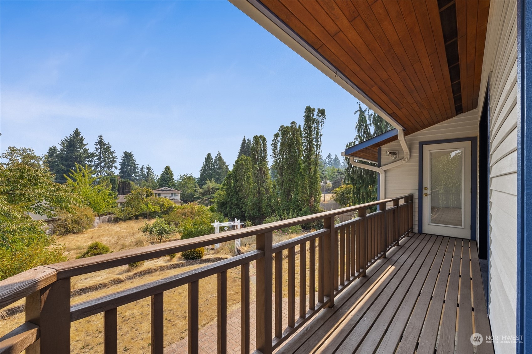 10024 100th Street Ct SW