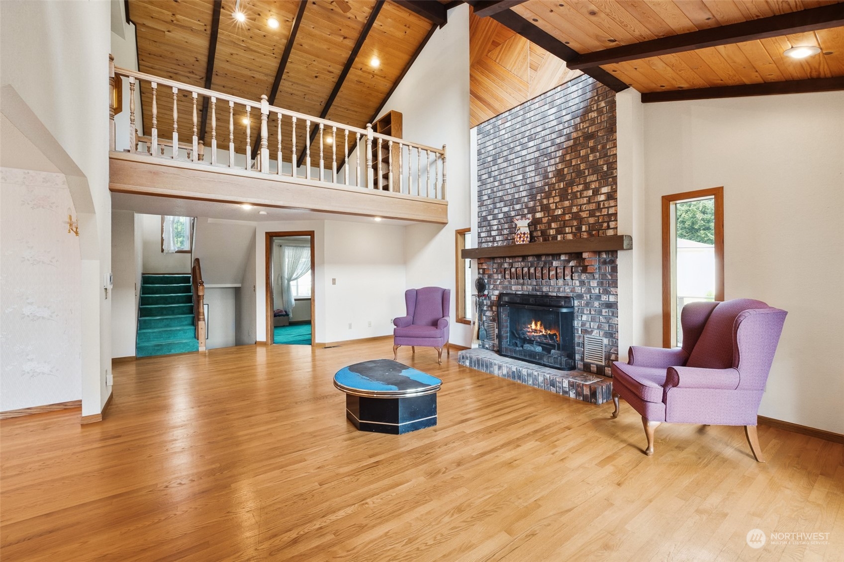 10024 100th Street Ct SW