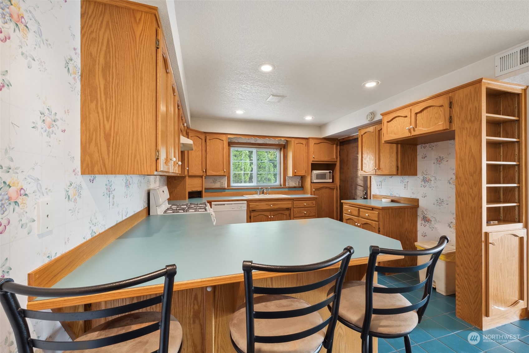 10024 100th Street Ct SW