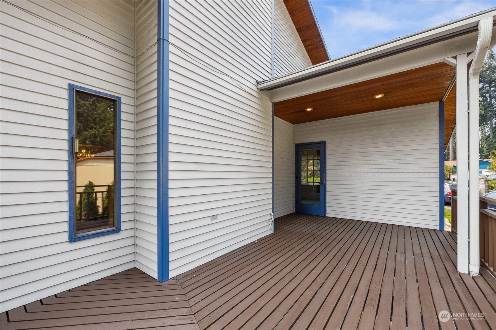 10024 100th Street Ct SW