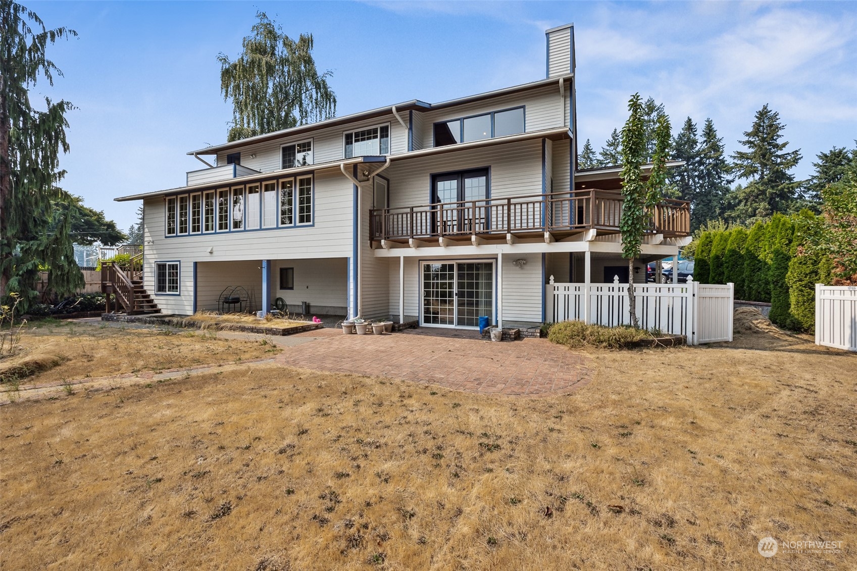 10024 100th Street Ct SW