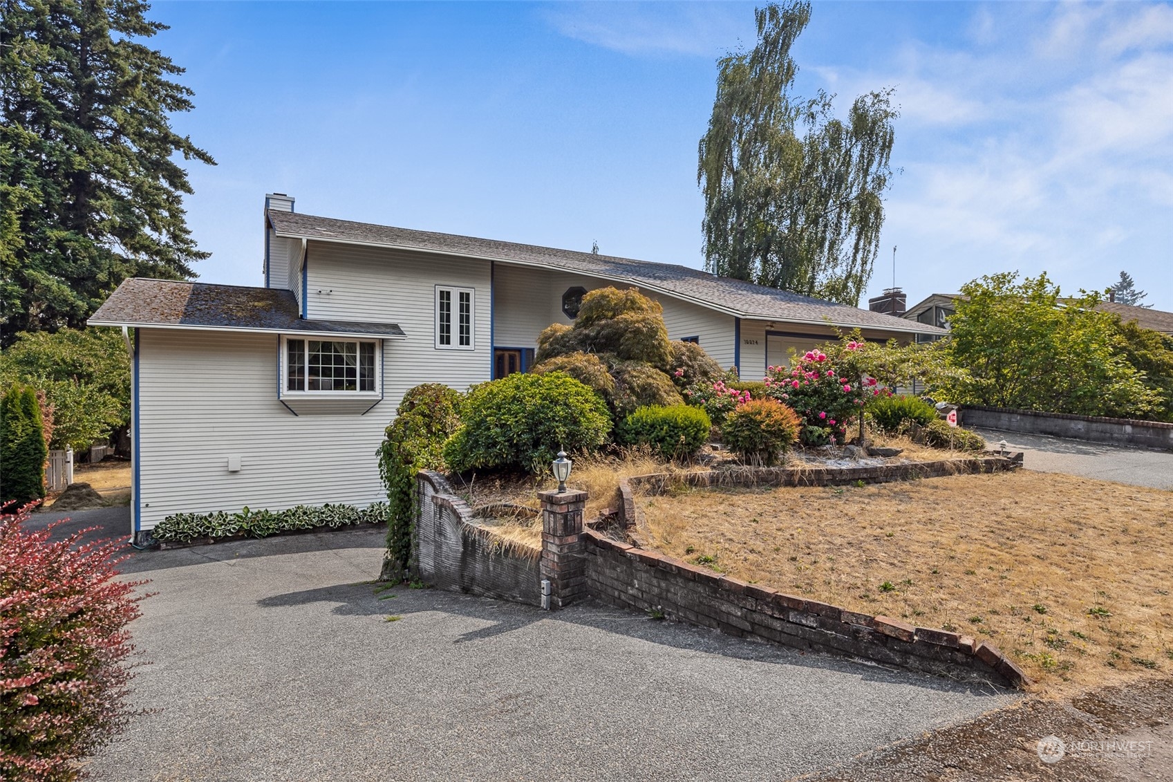 10024 100th Street Ct SW