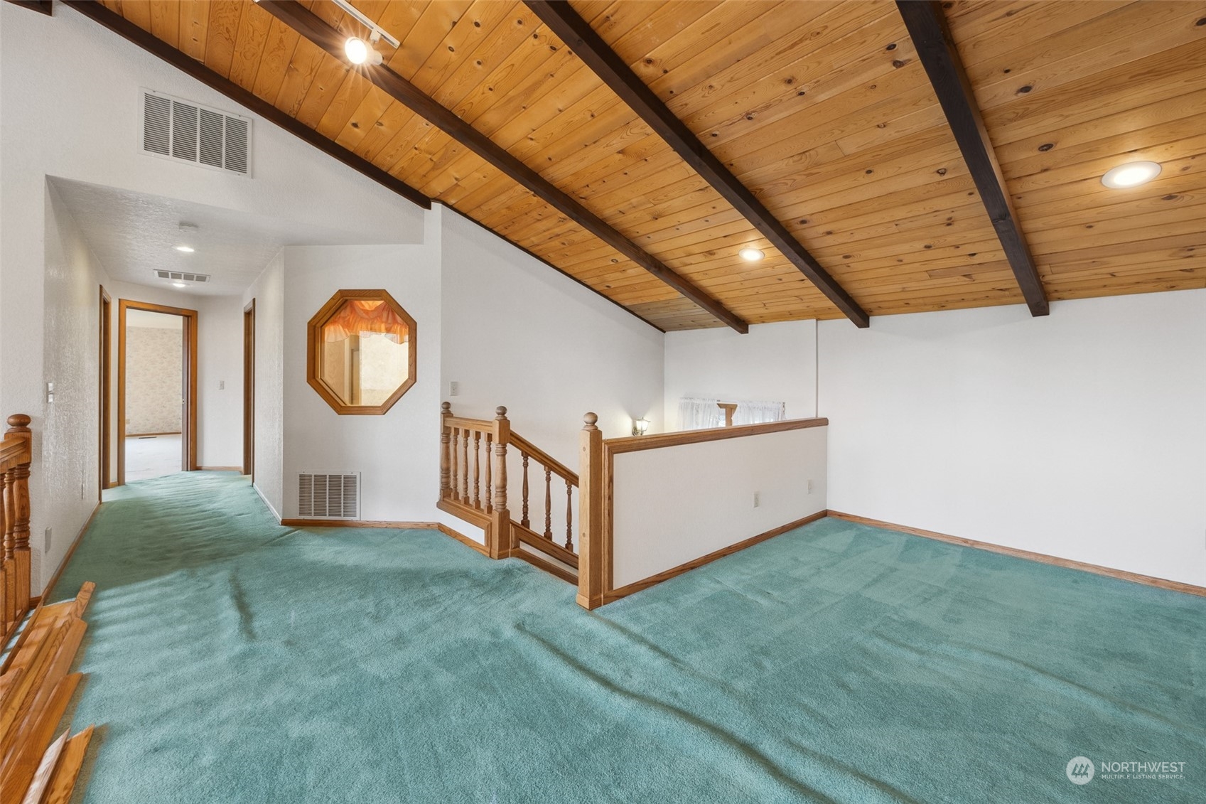 10024 100th Street Ct SW