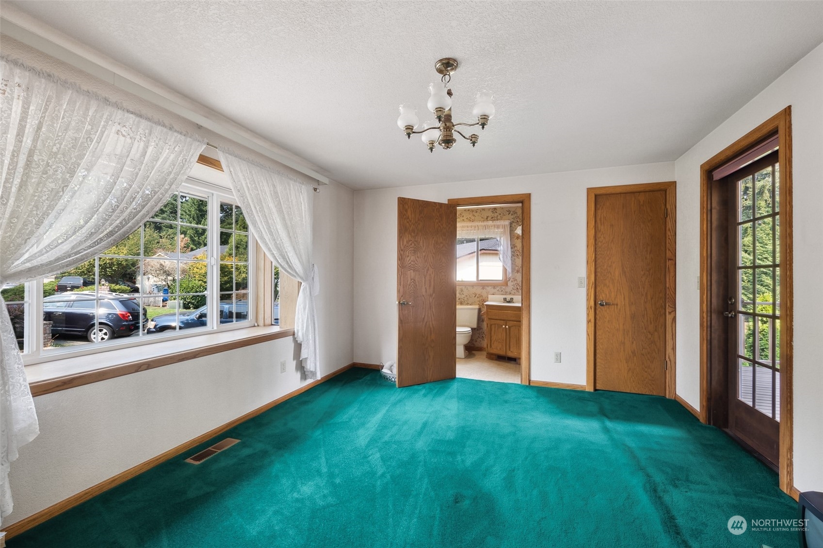 10024 100th Street Ct SW