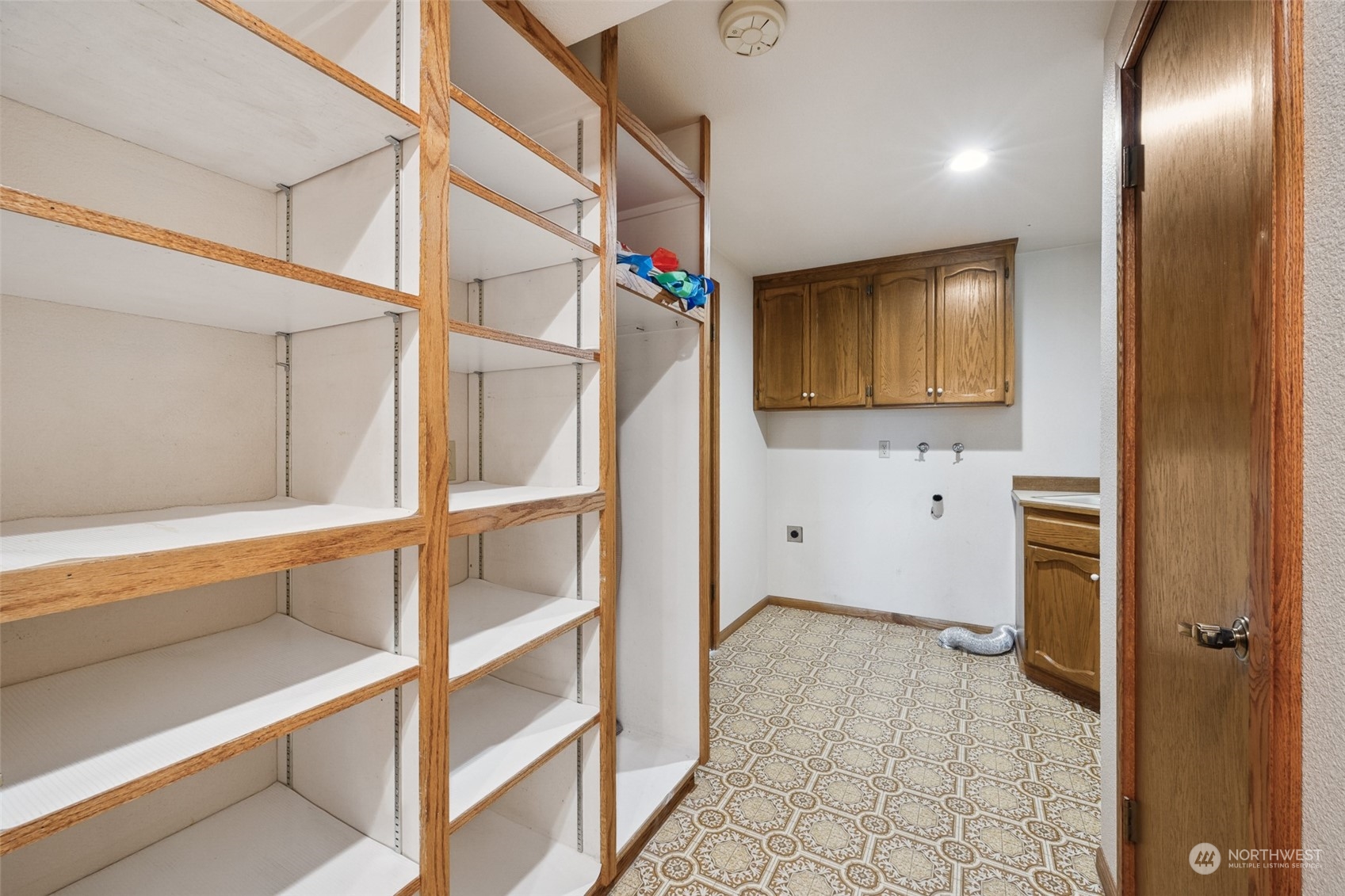 10024 100th Street Ct SW