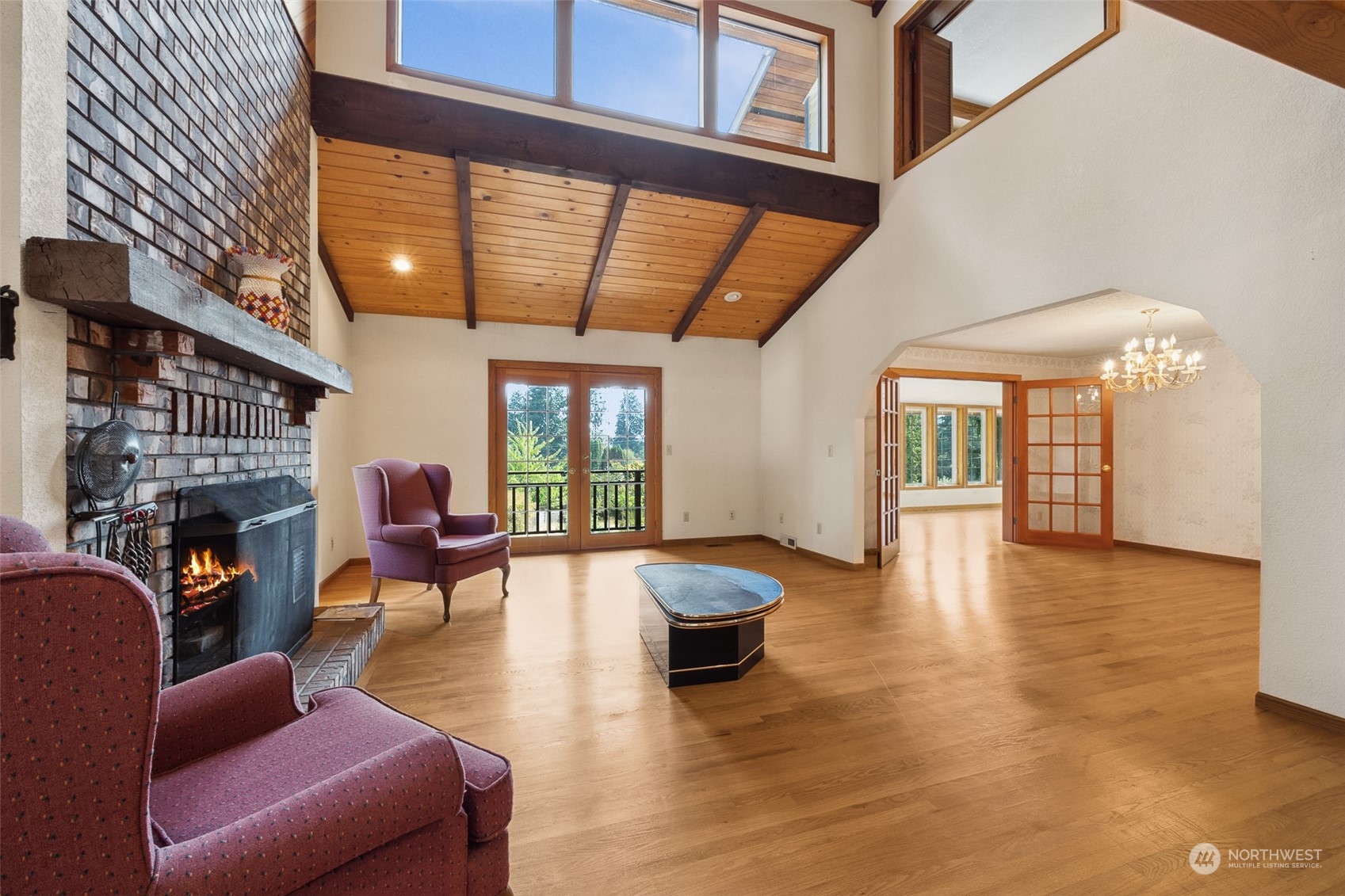 10024 100th Street Ct SW