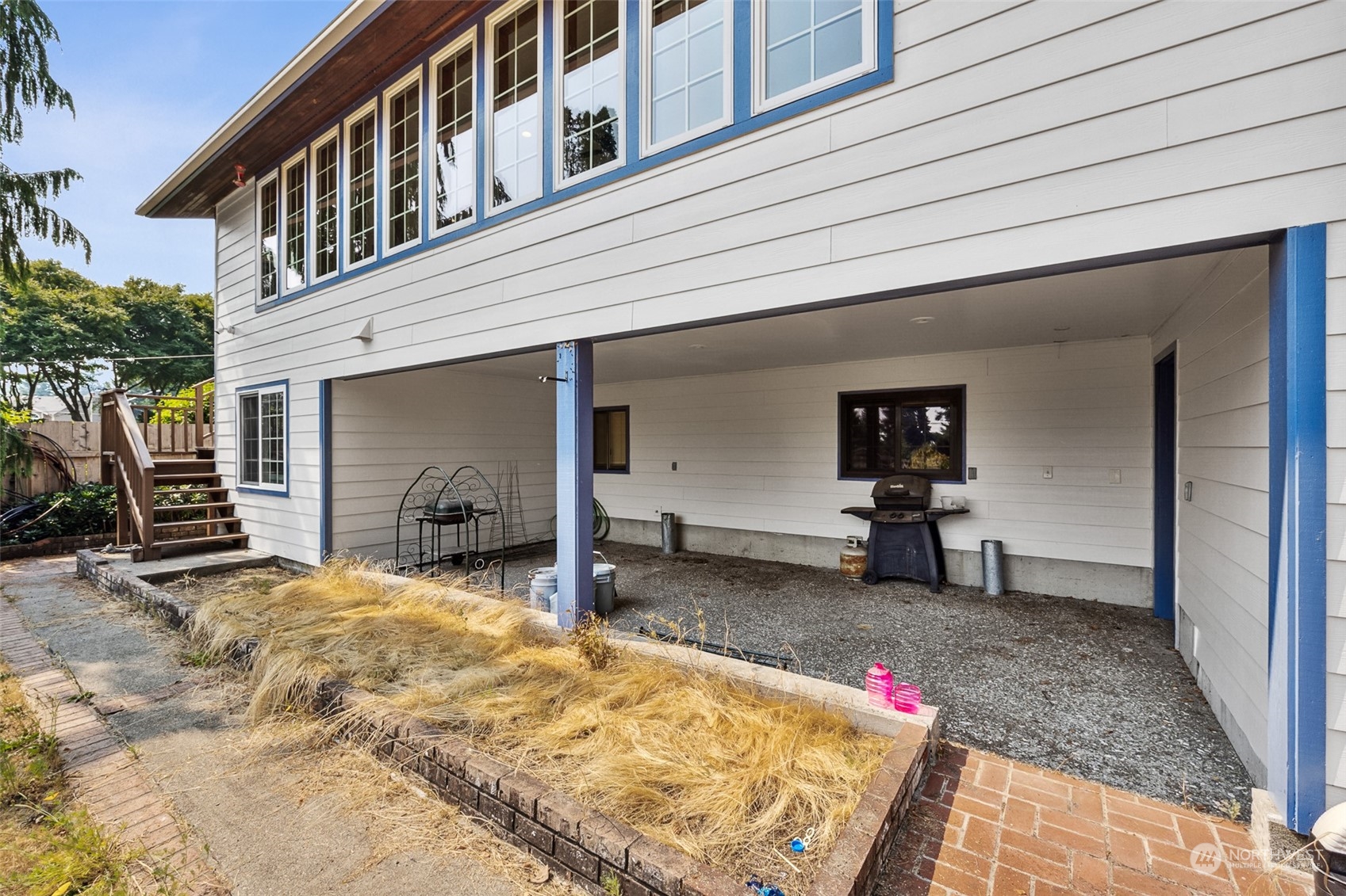 10024 100th Street Ct SW