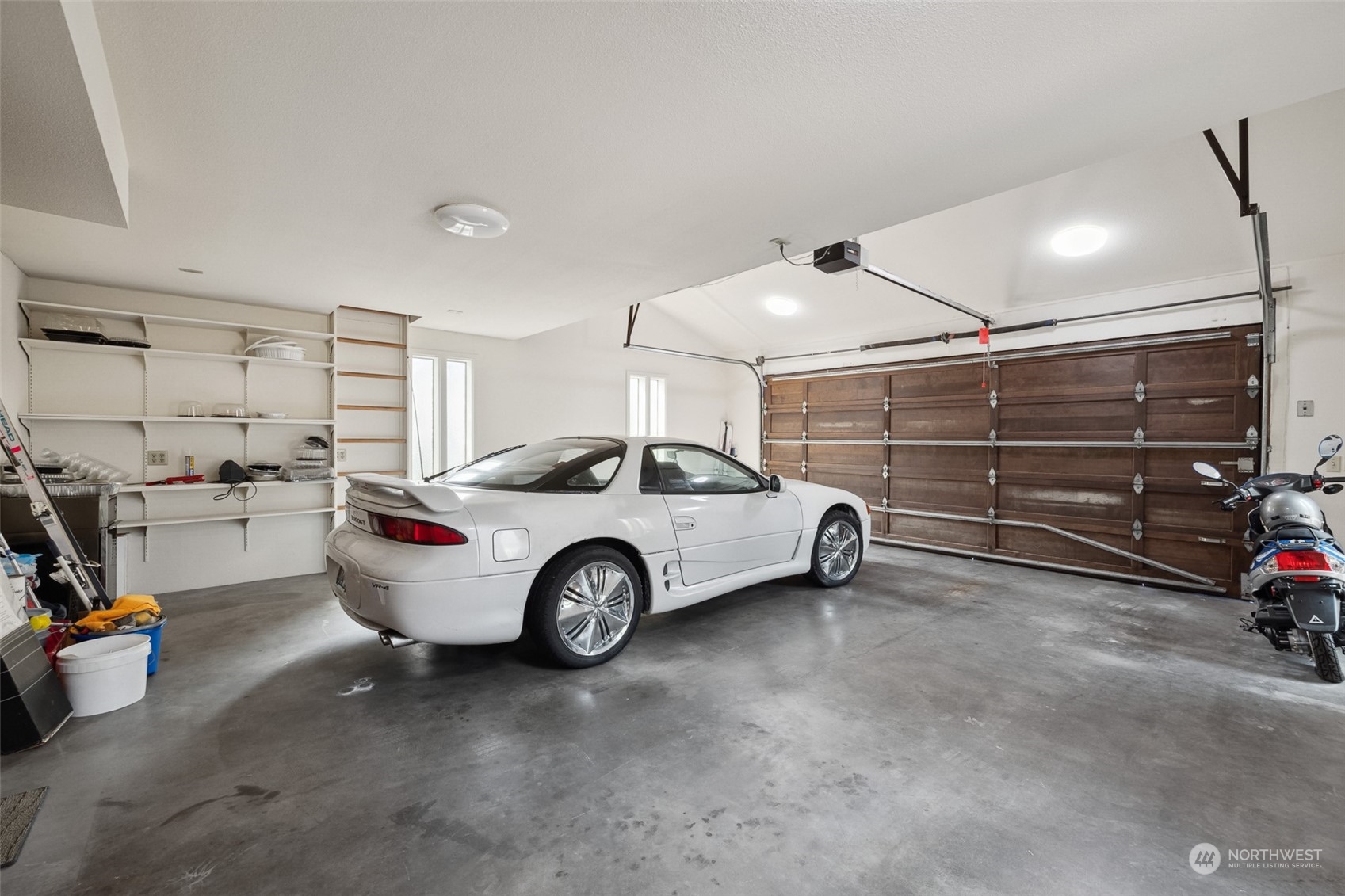 10024 100th Street Ct SW