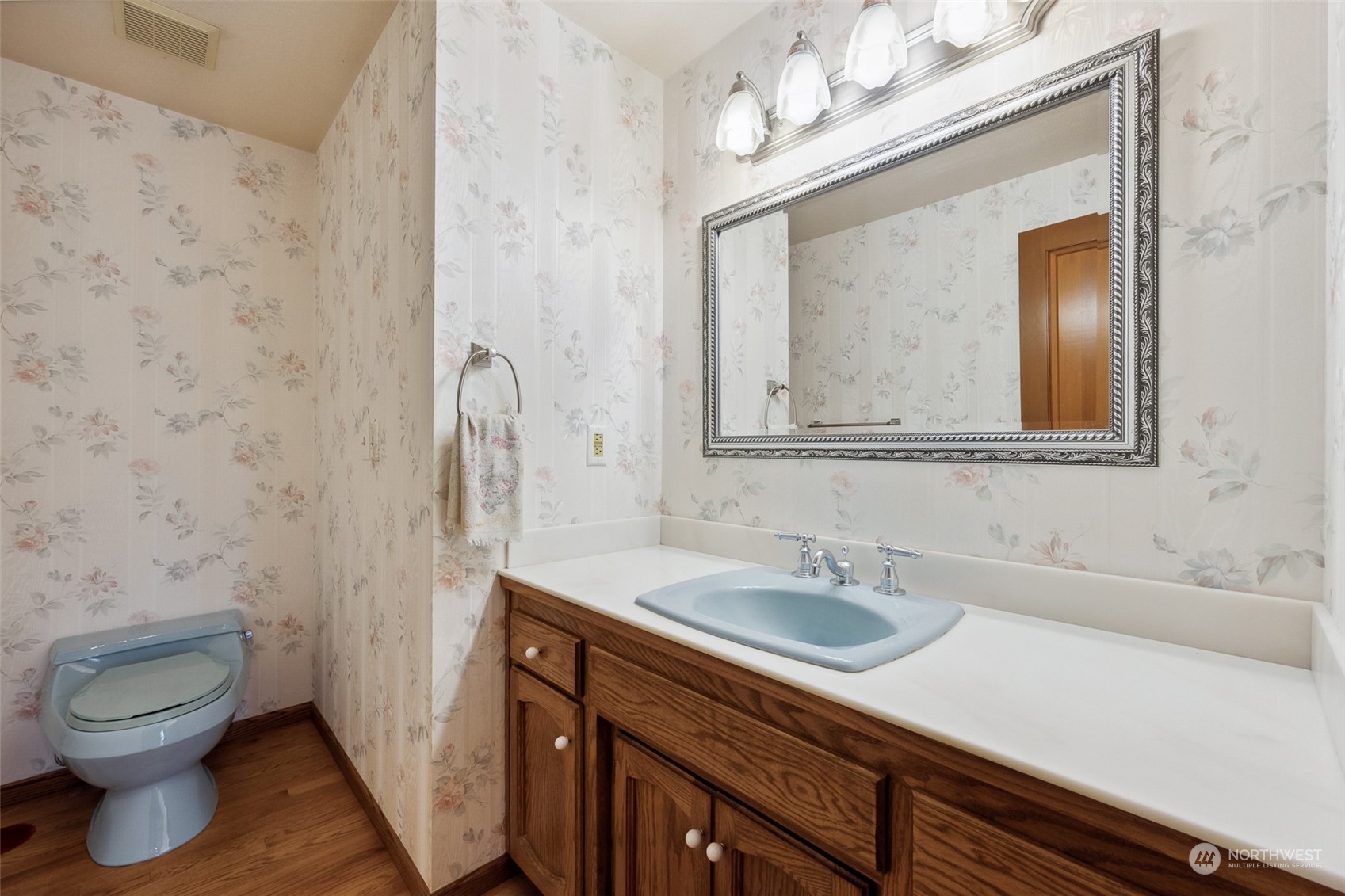 10024 100th Street Ct SW