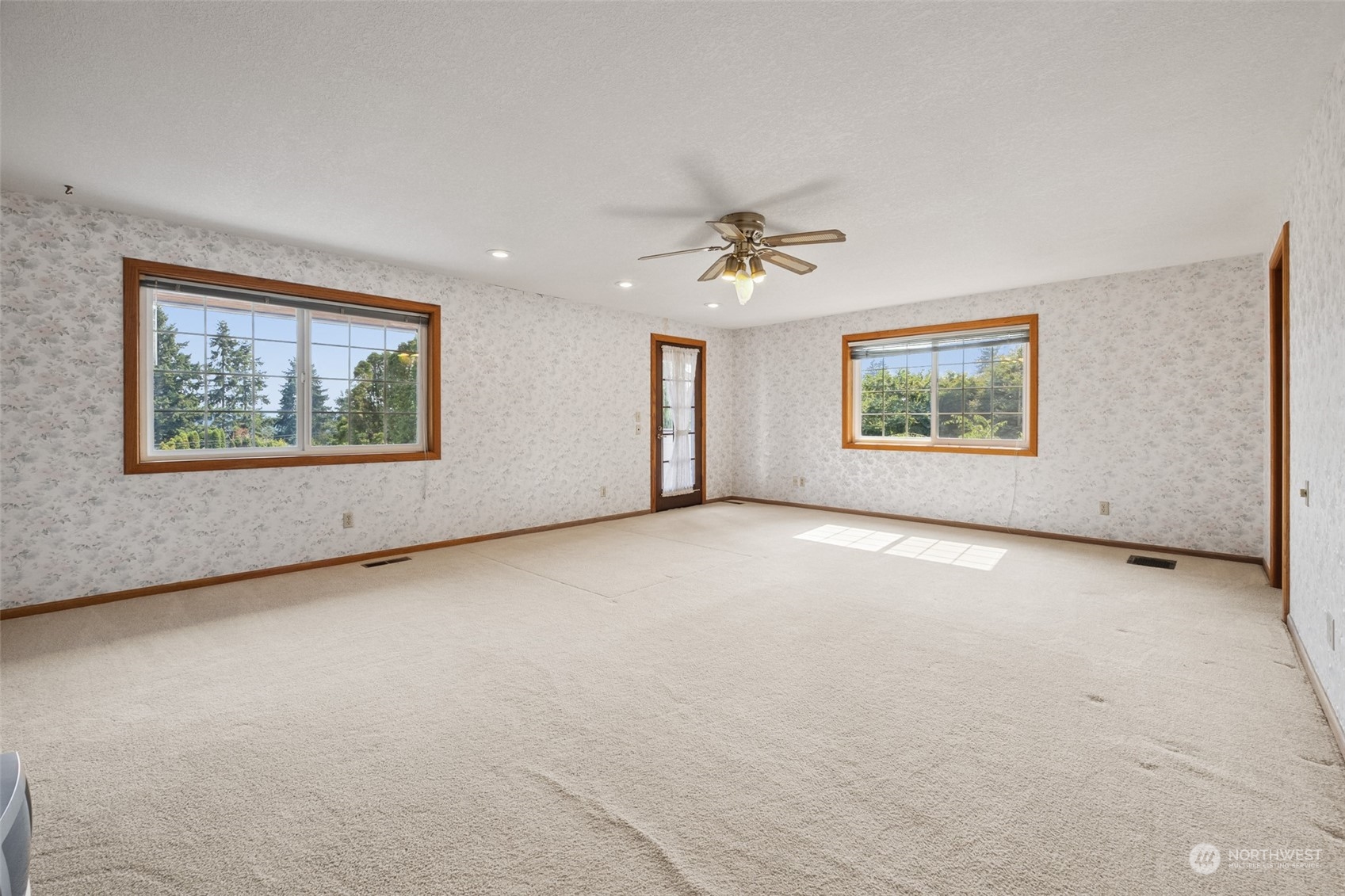 10024 100th Street Ct SW