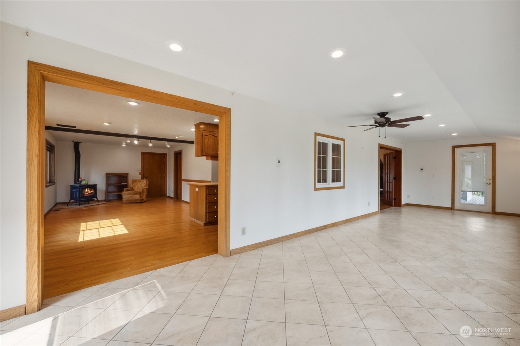 10024 100th Street Ct SW