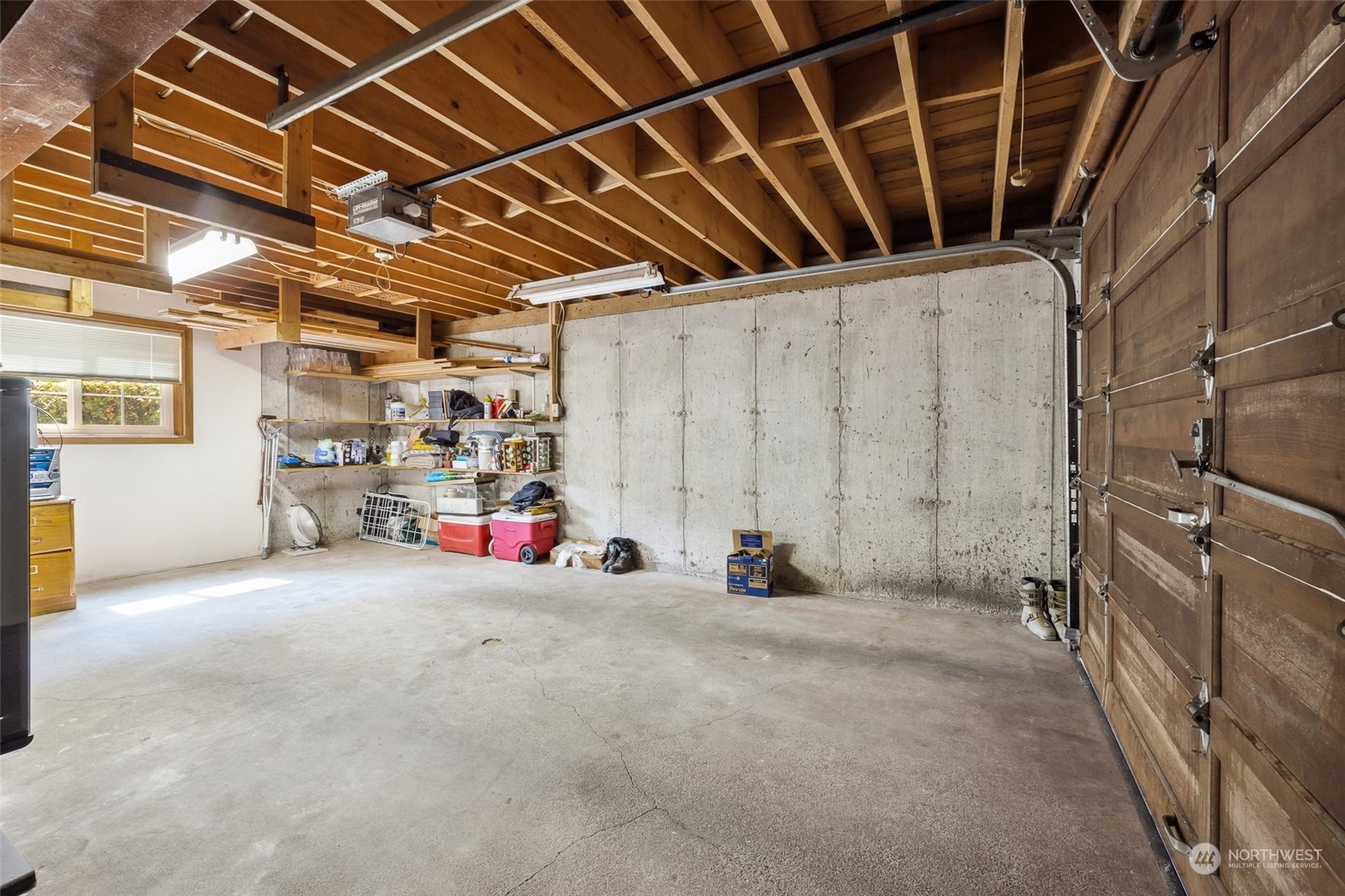 10024 100th Street Ct SW