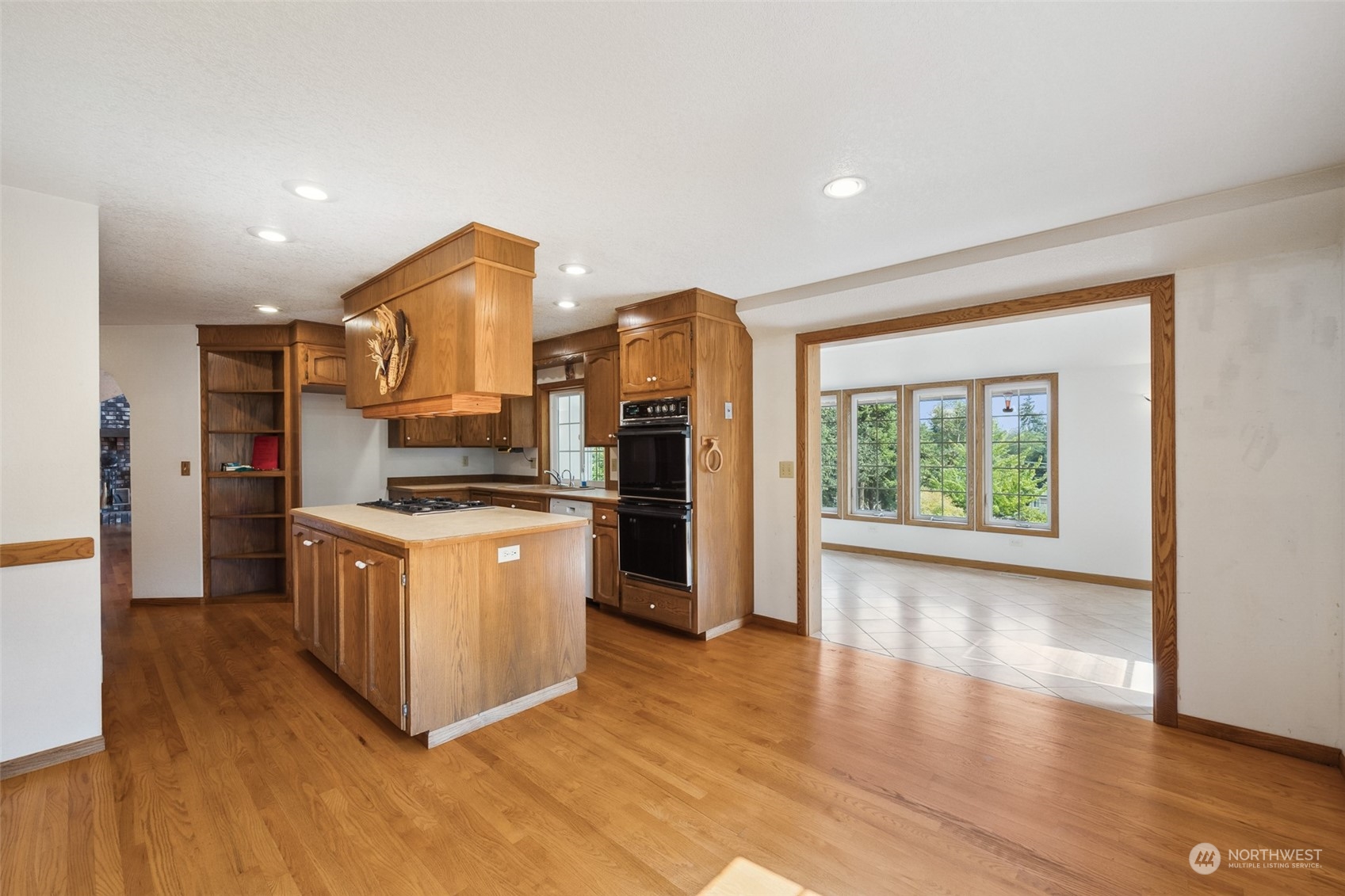 10024 100th Street Ct SW