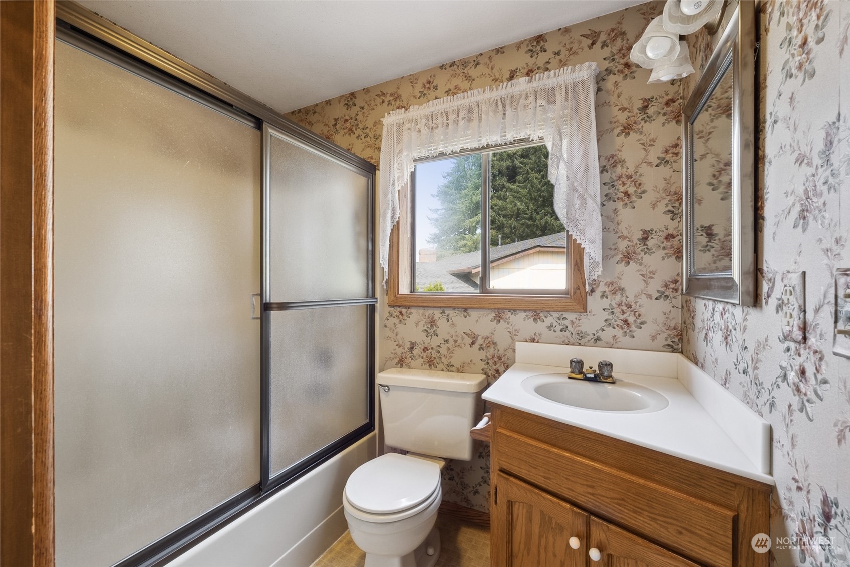 10024 100th Street Ct SW