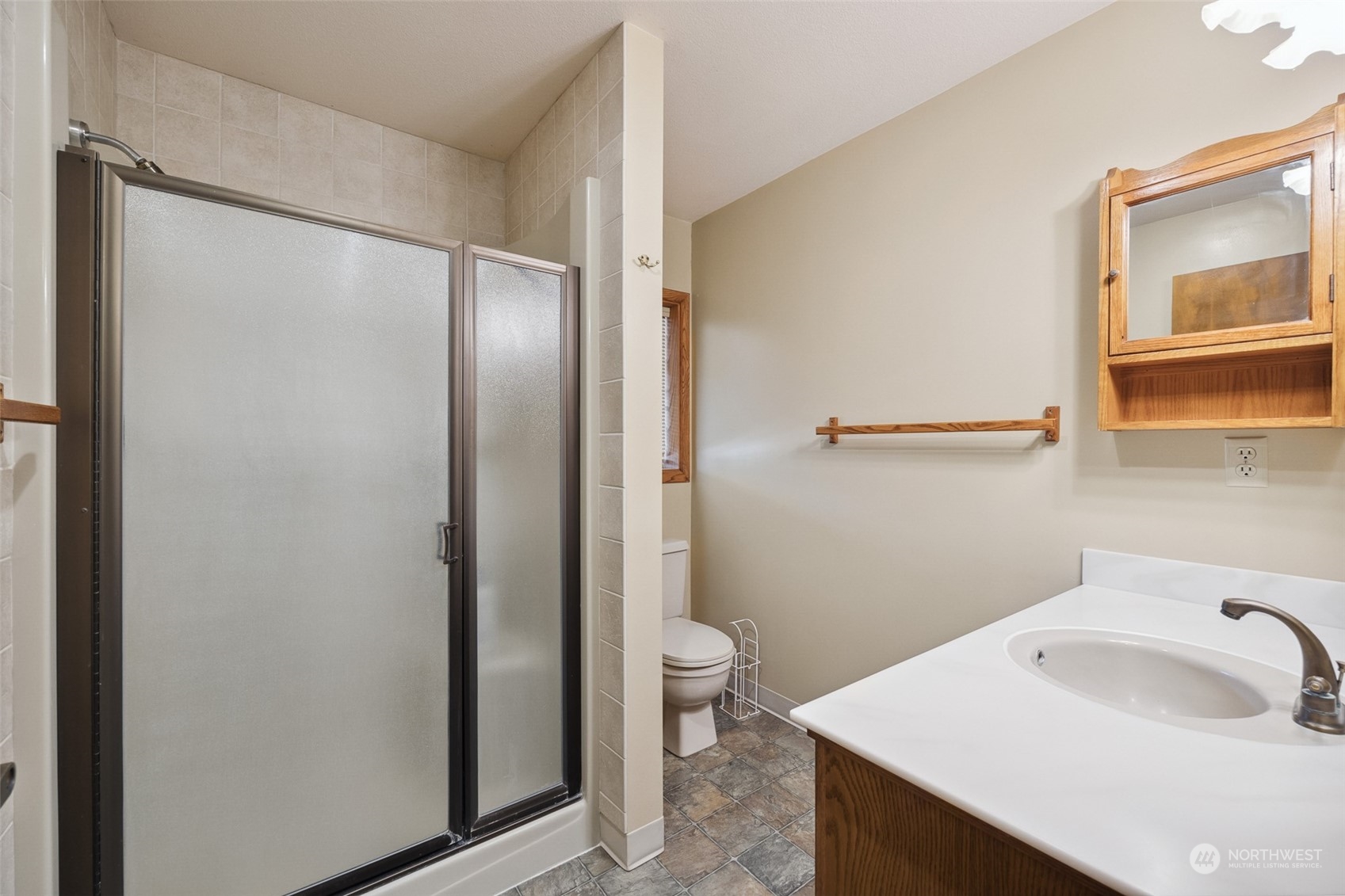 10024 100th Street Ct SW