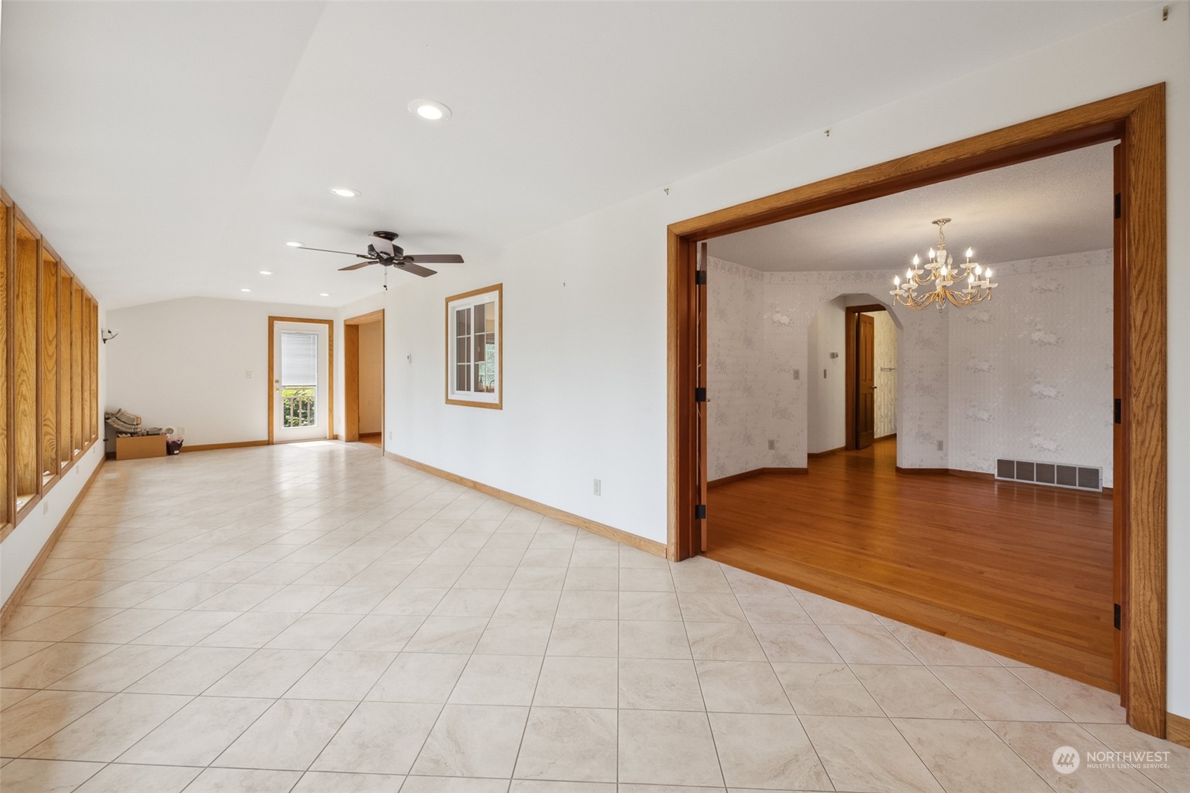 10024 100th Street Ct SW