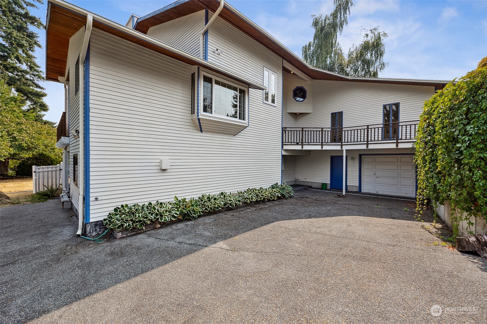 10024 100th Street Ct SW