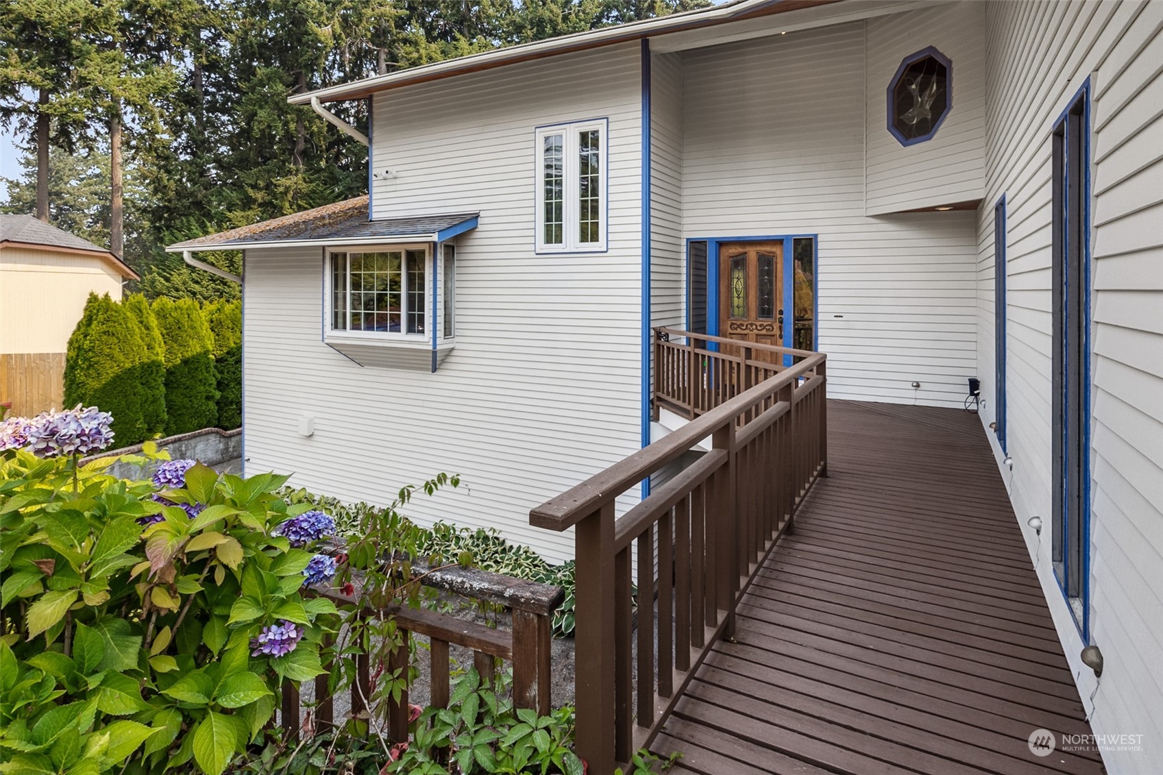 10024 100th Street Ct SW