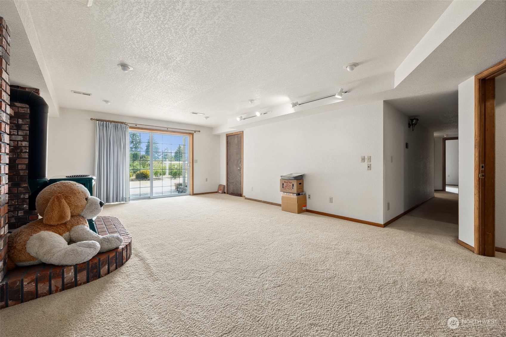 10024 100th Street Ct SW