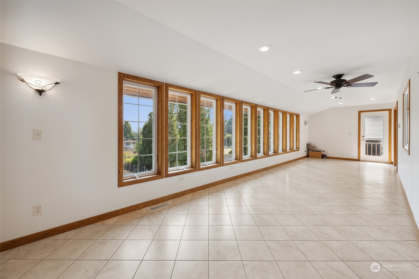 10024 100th Street Ct SW