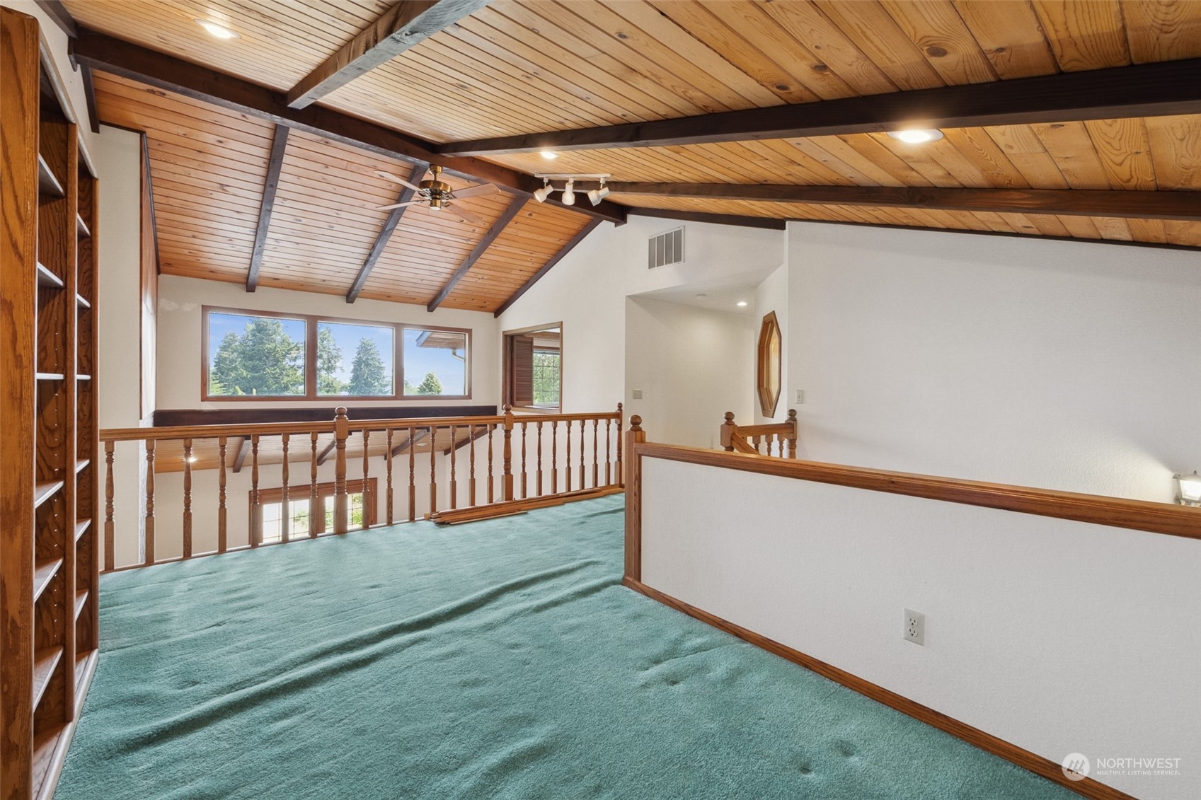 10024 100th Street Ct SW