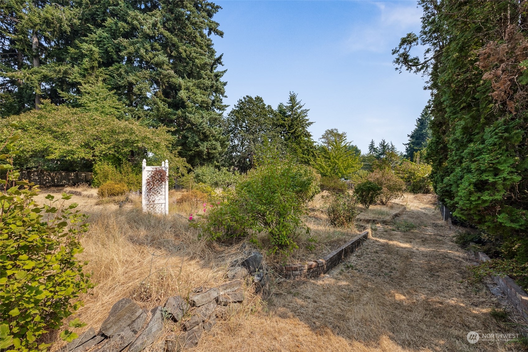 10024 100th Street Ct SW