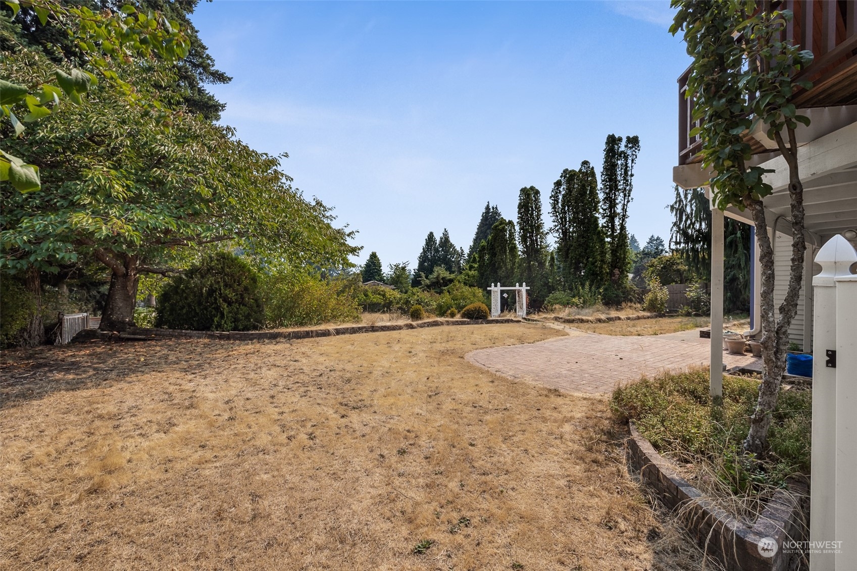 10024 100th Street Ct SW