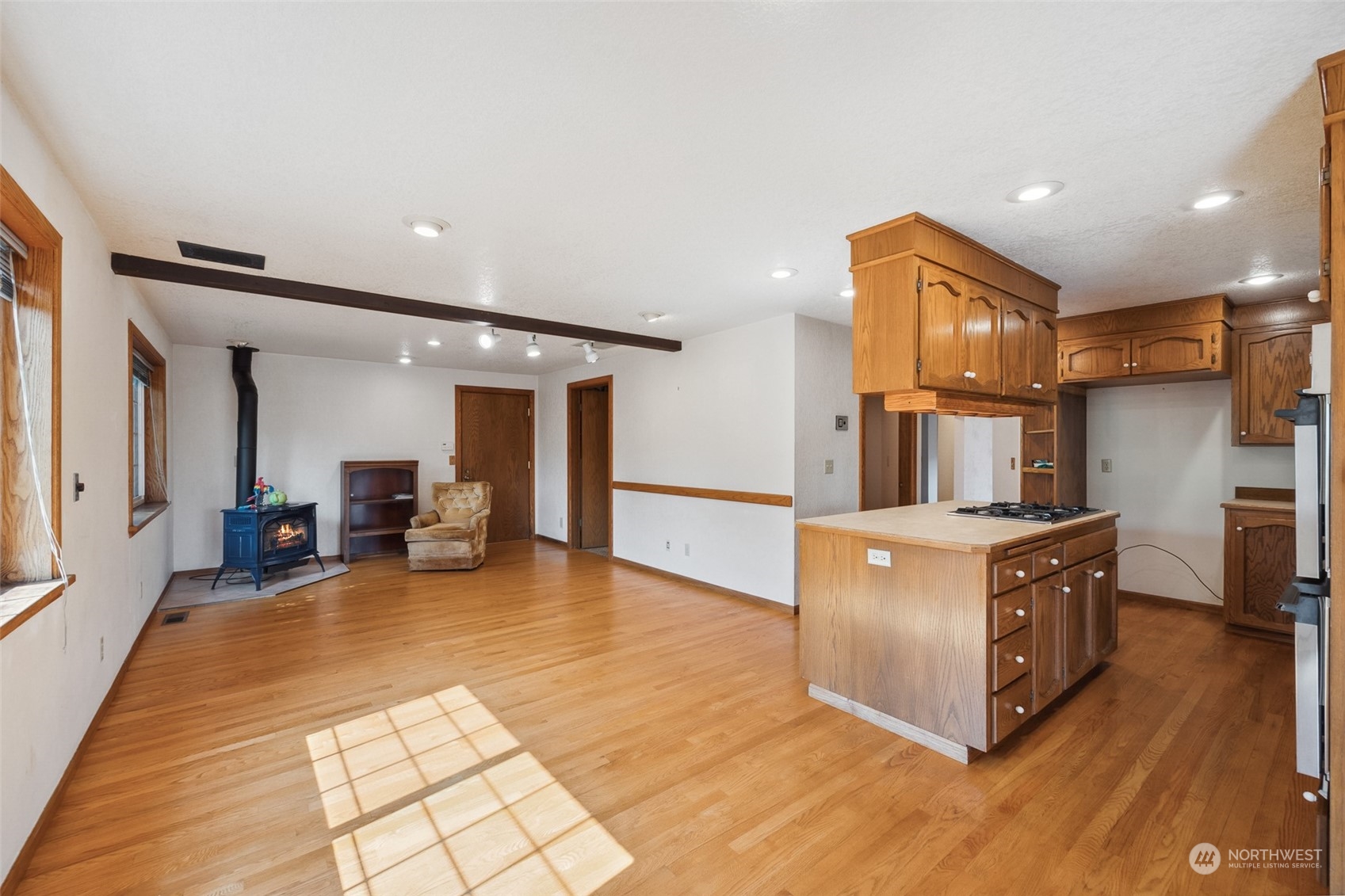 10024 100th Street Ct SW