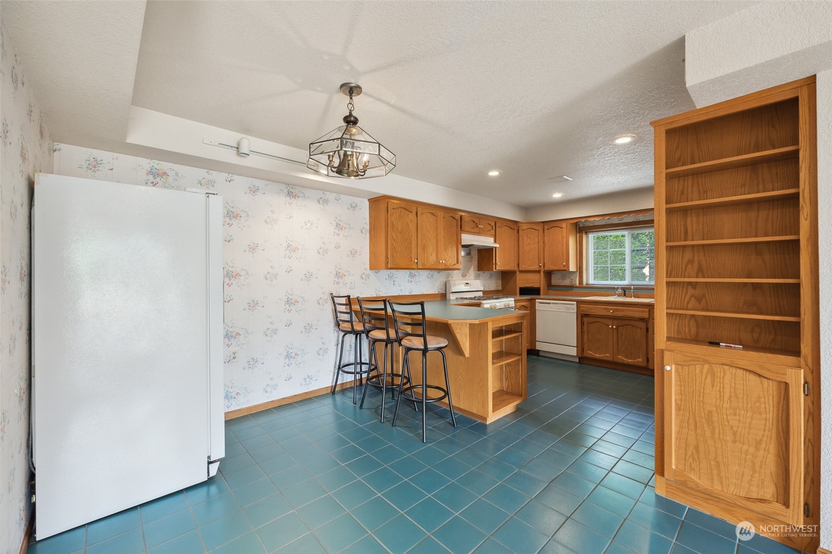 10024 100th Street Ct SW