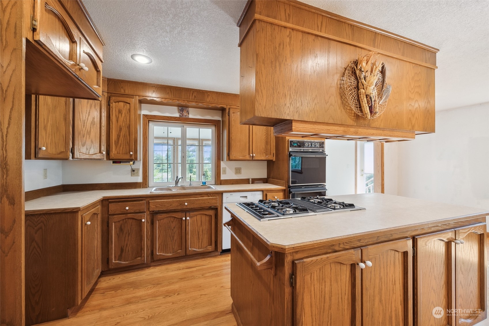 10024 100th Street Ct SW