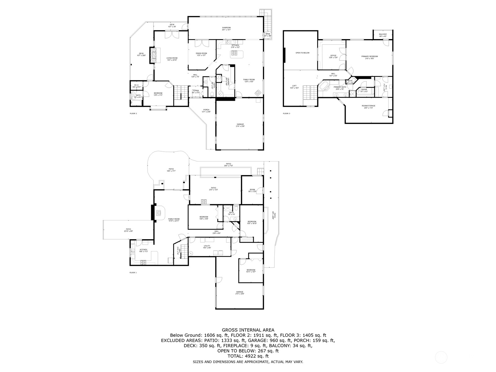 10024 100th Street Ct SW