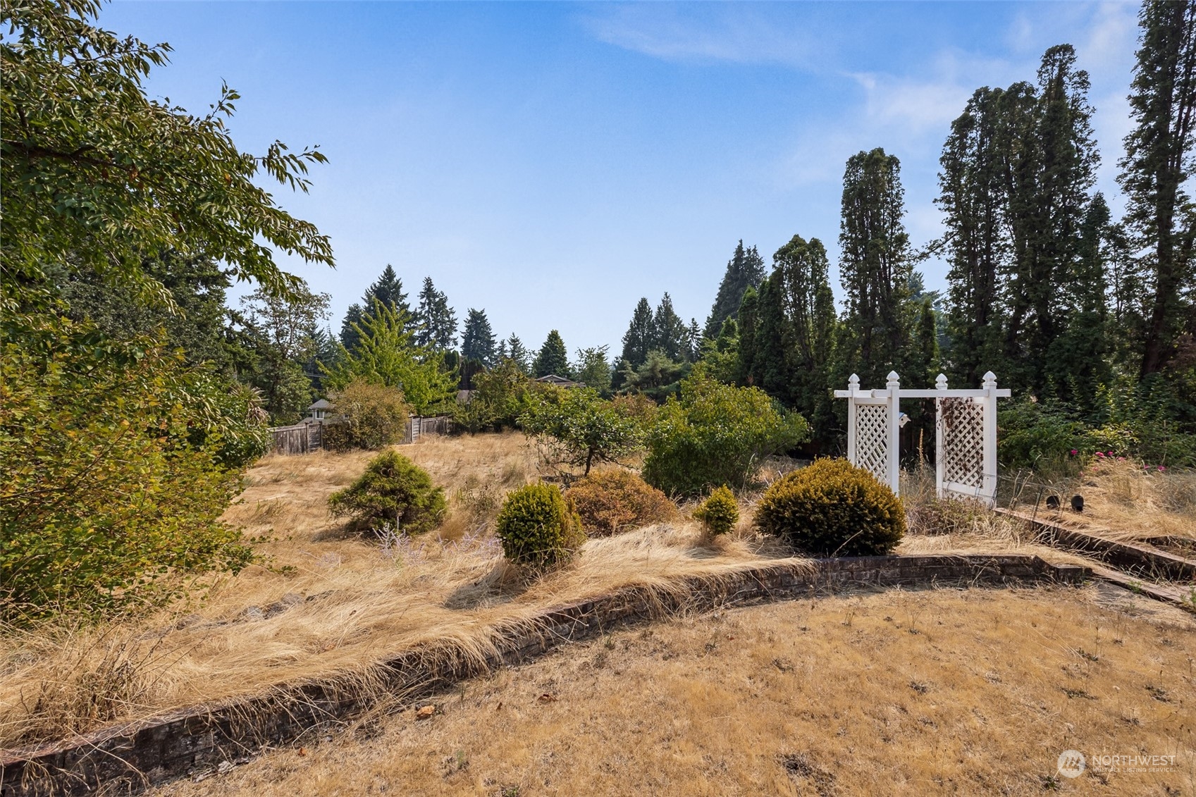 10024 100th Street Ct SW