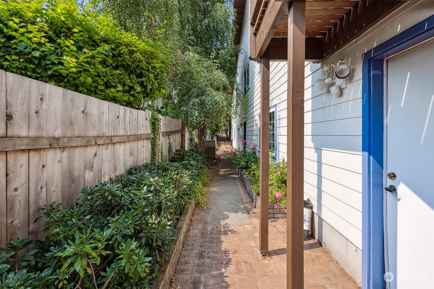 10024 100th Street Ct SW