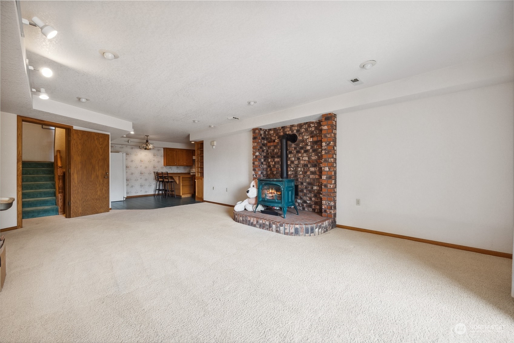 10024 100th Street Ct SW