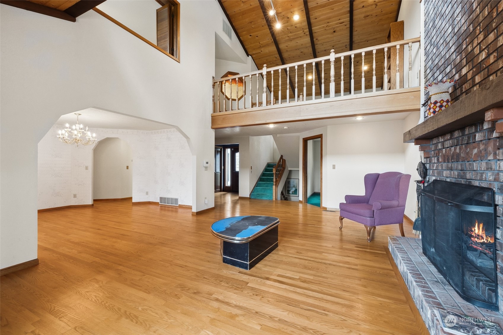 10024 100th Street Ct SW