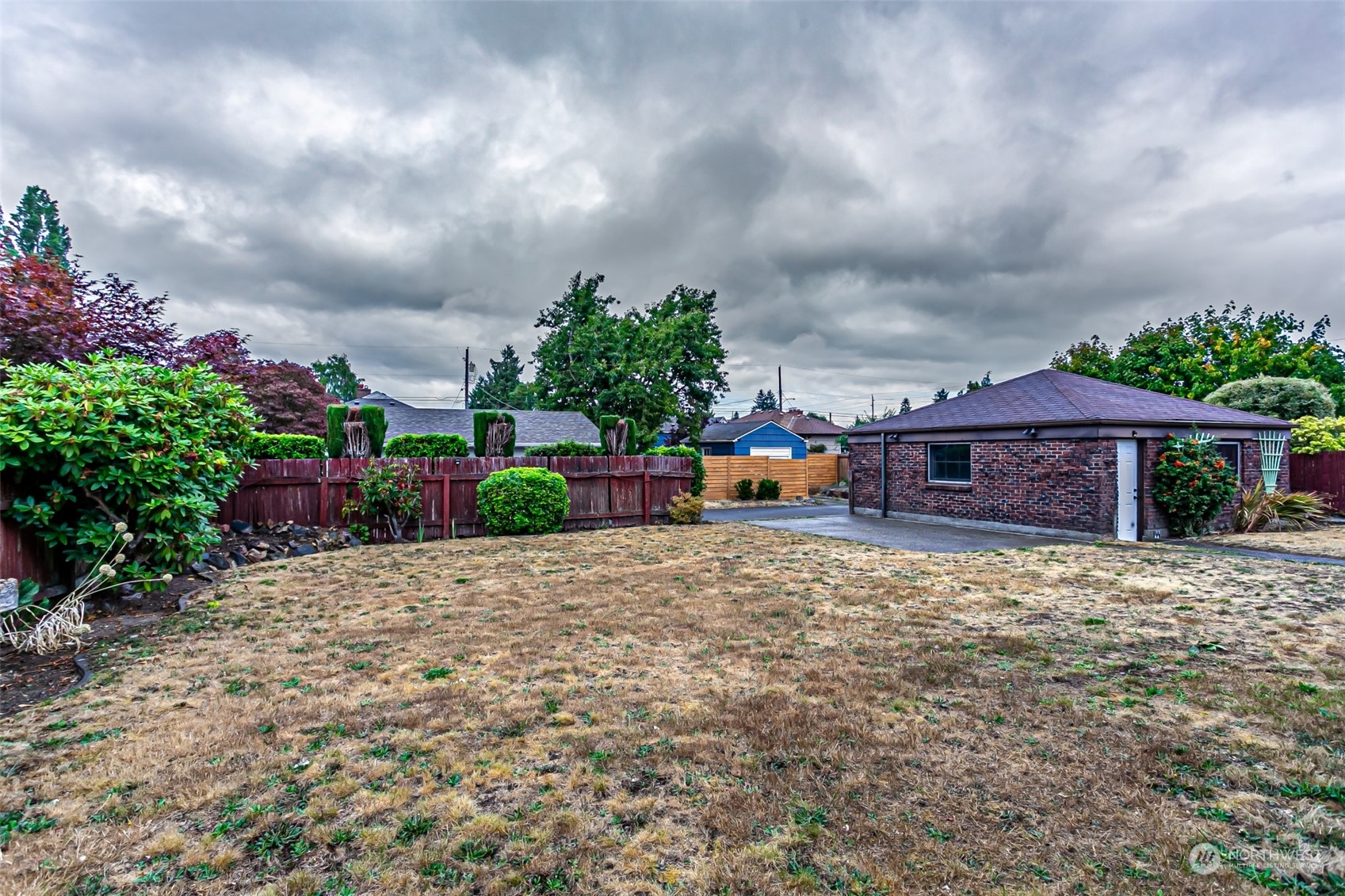 4007 N 11th Street