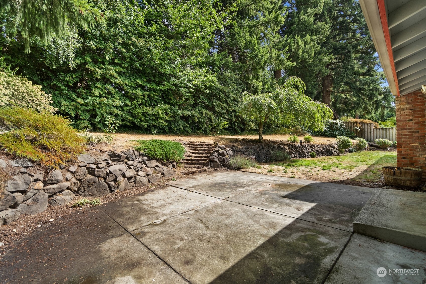 10109 Wauna Street SW