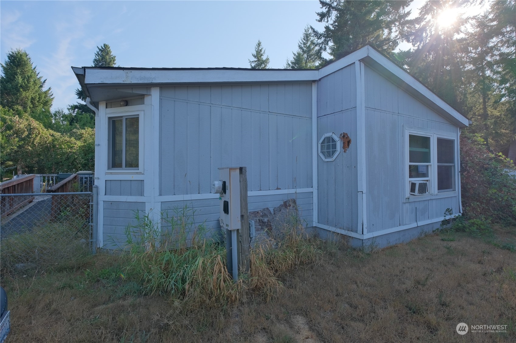 8538 McNiece Loop SE