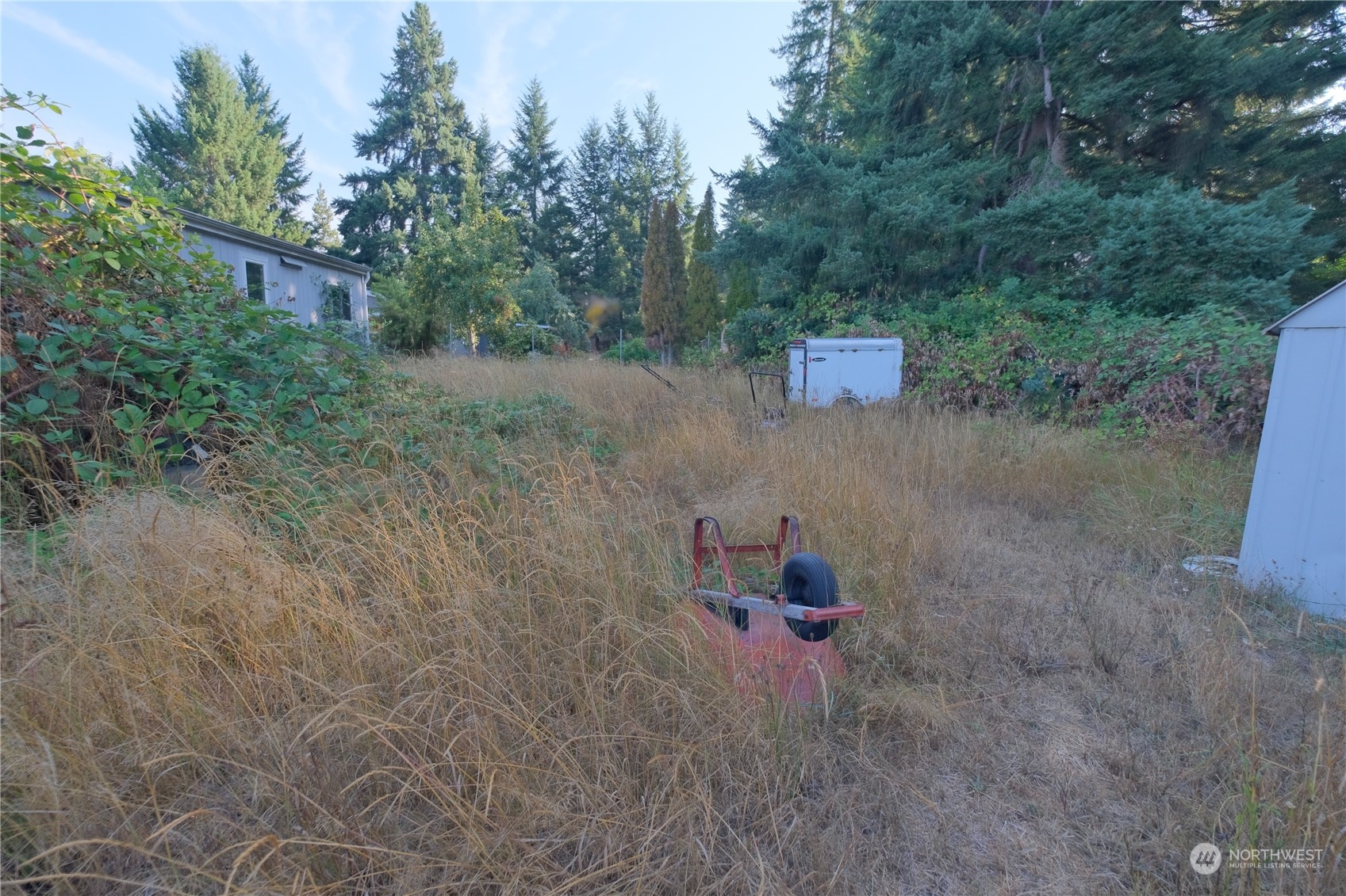 8538 McNiece Loop SE