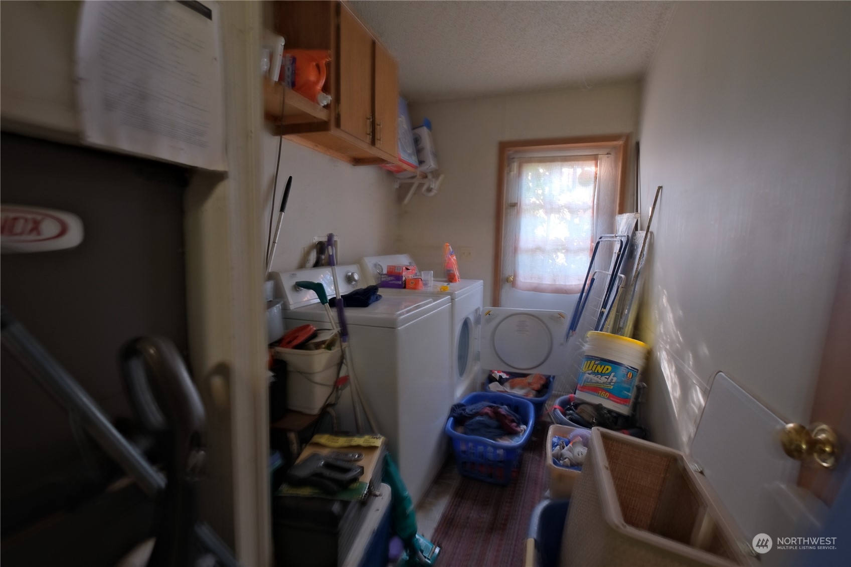 8538 McNiece Loop SE