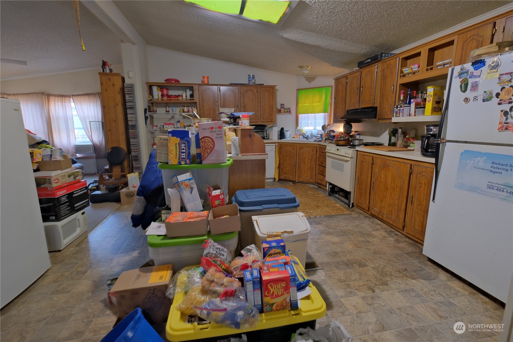 8538 McNiece Loop SE