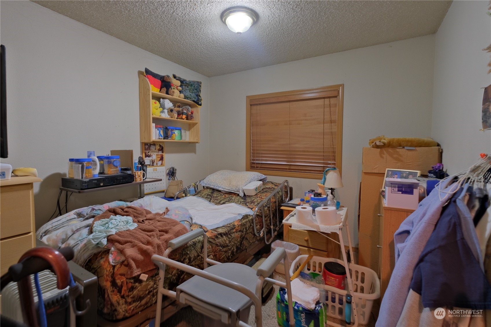 8538 McNiece Loop SE