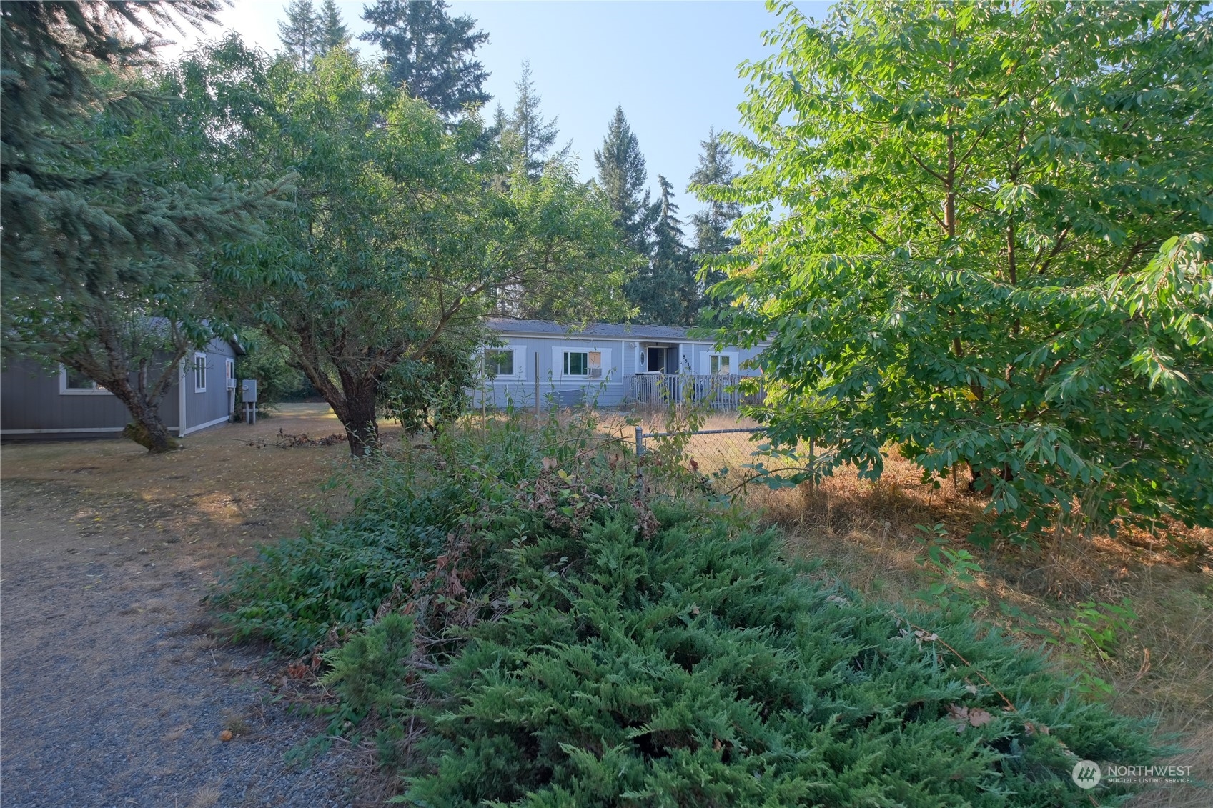 8538 McNiece Loop SE