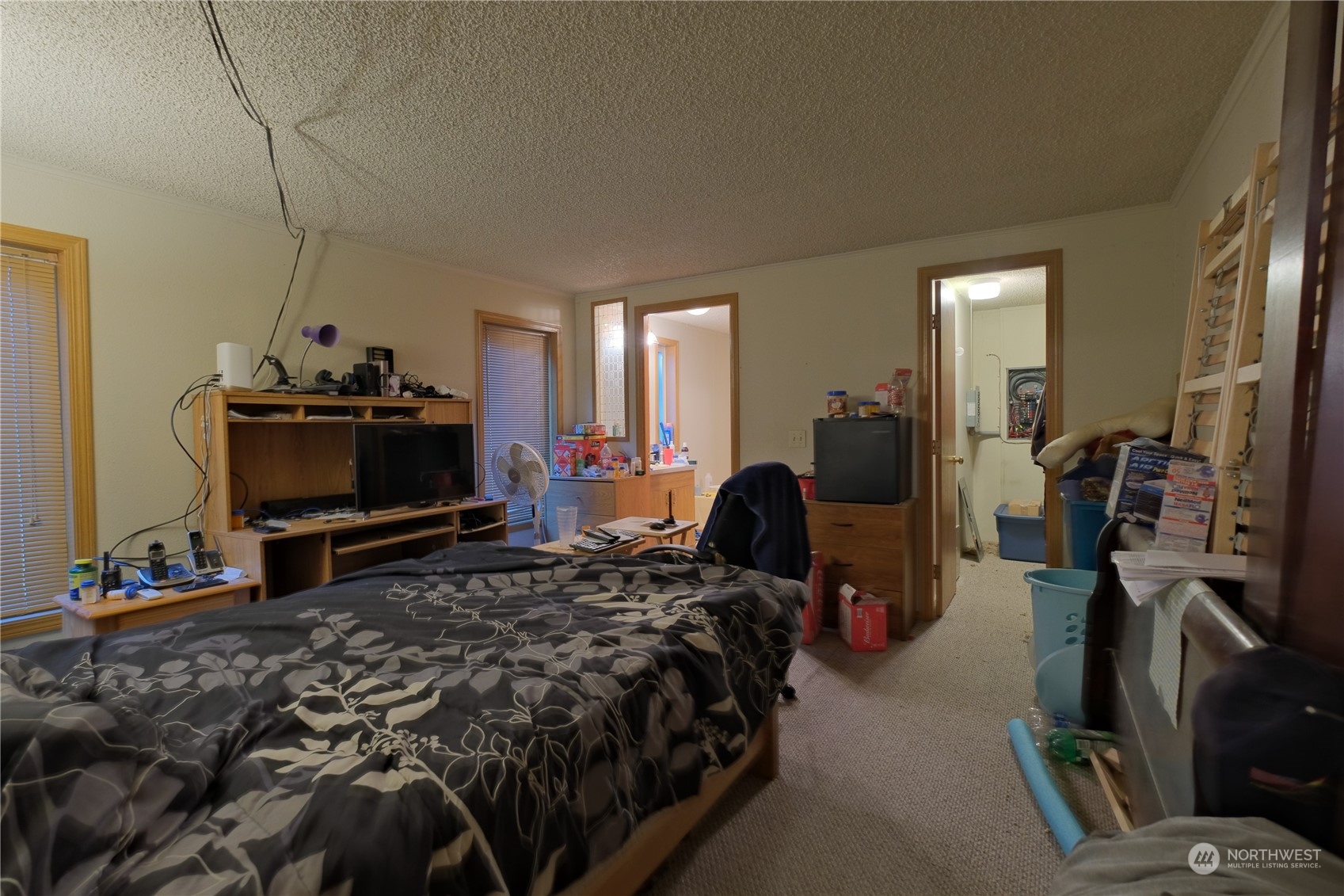 8538 McNiece Loop SE