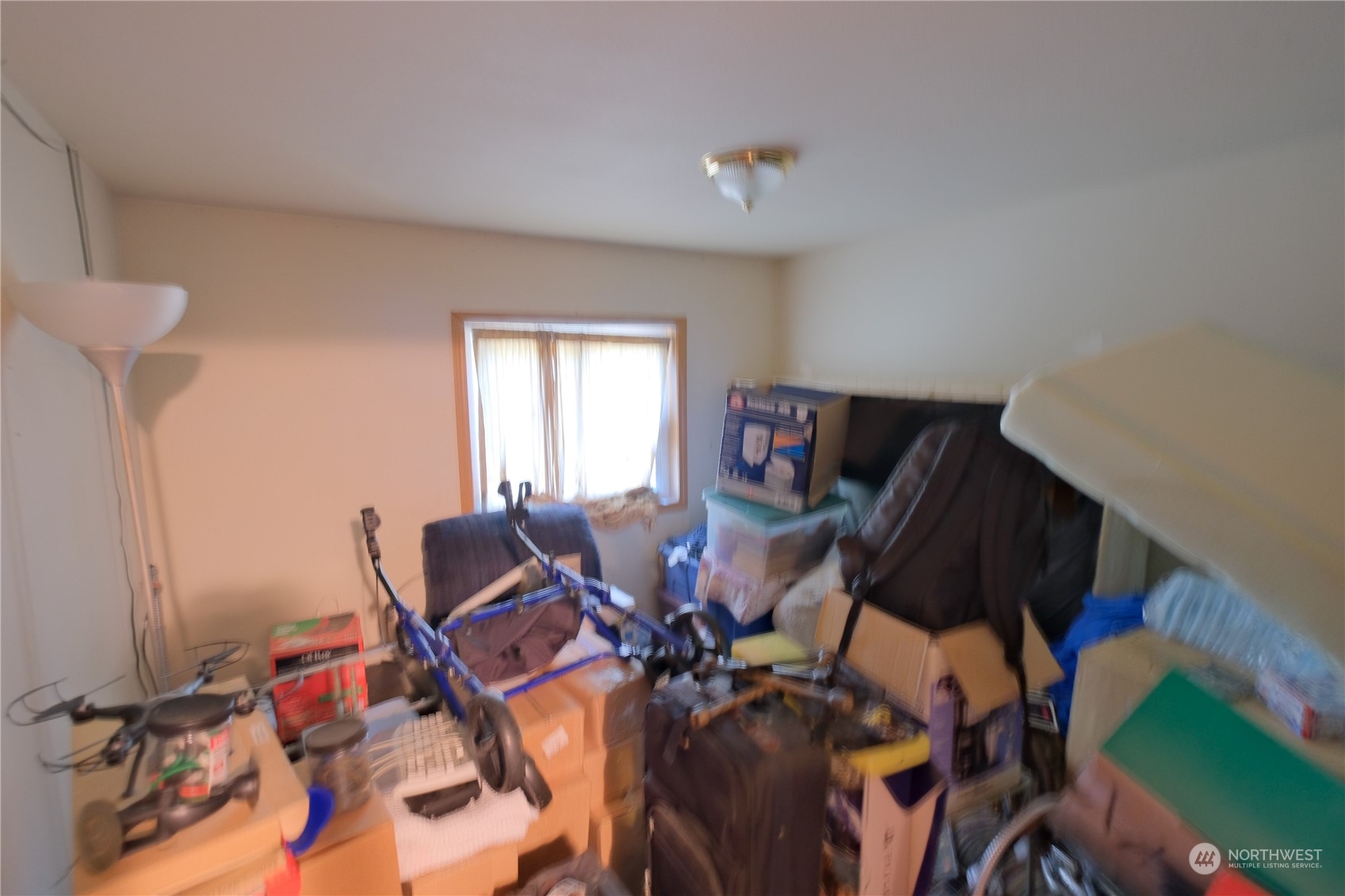 8538 McNiece Loop SE