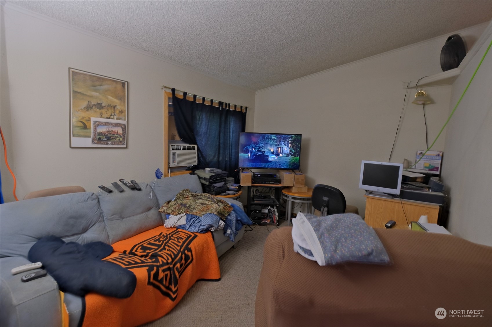 8538 McNiece Loop SE