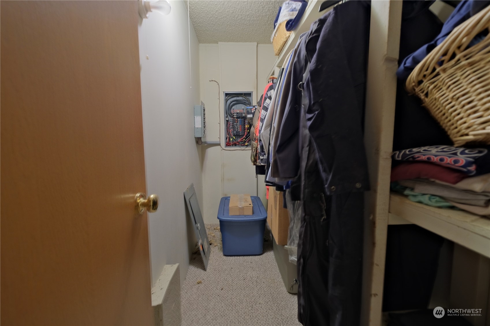 8538 McNiece Loop SE