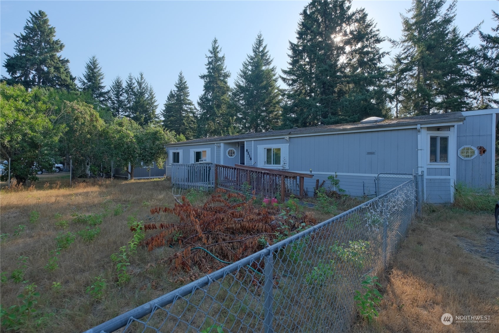 8538 McNiece Loop SE