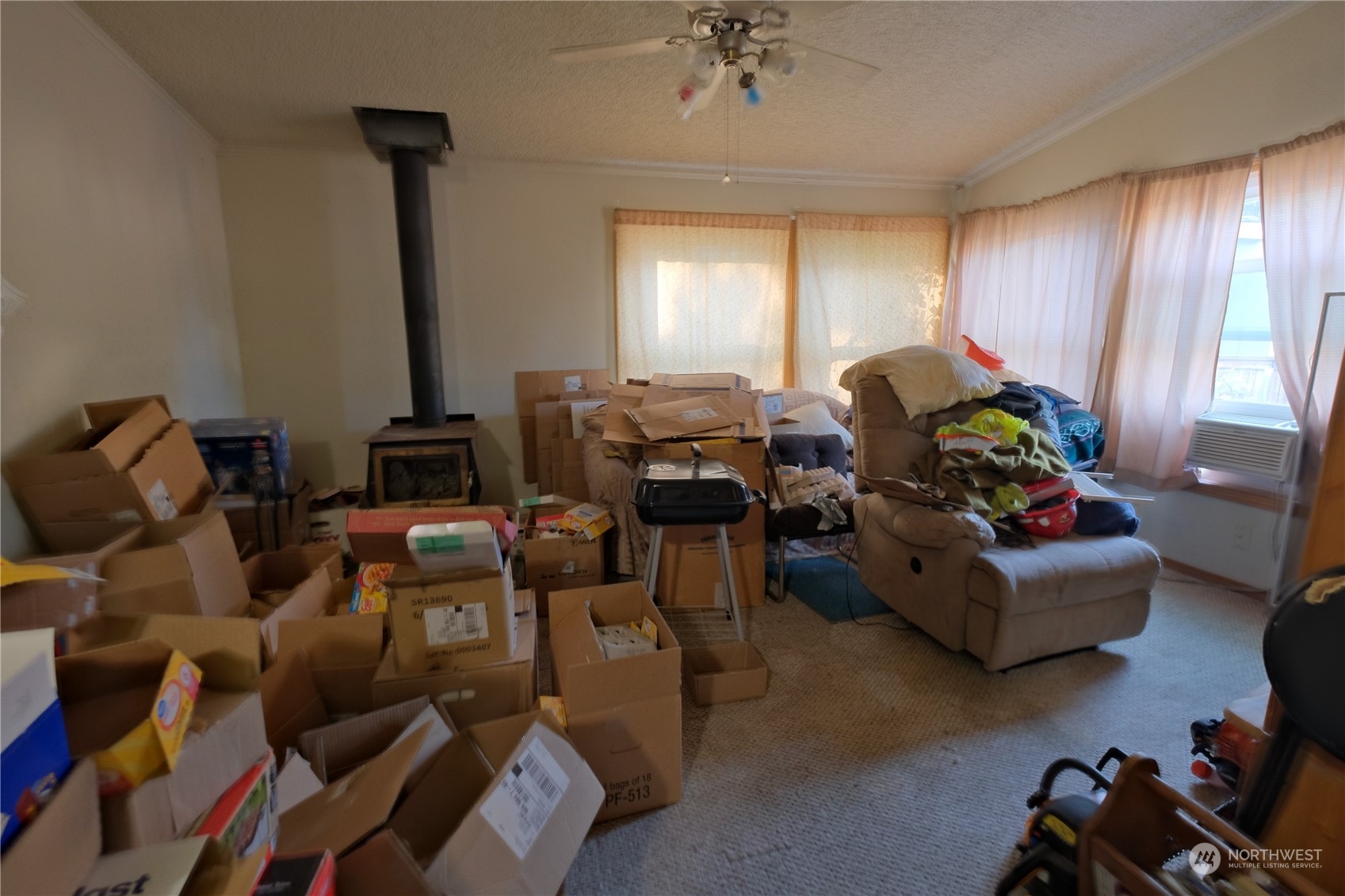 8538 McNiece Loop SE